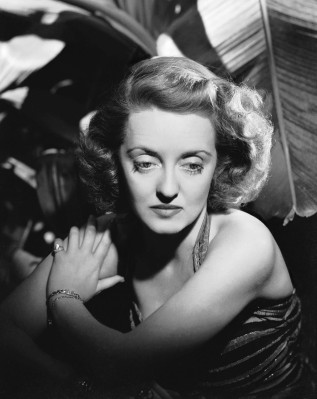 photo 10 in Bette Davis gallery [id384374] 2011-04-15 00:00:00