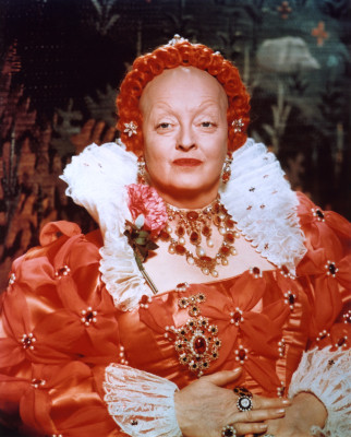 Bette Davis pic #384384