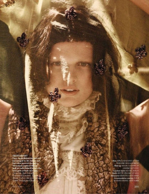 Bette Franke pic #351424
