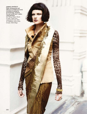 Bette Franke pic #351425