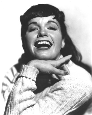photo 4 in Bettie Page gallery [id286797] 2010-08-18 00:00:00