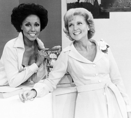photo 4 in Betty White gallery [id374570] 2011-03-21 00:00:00