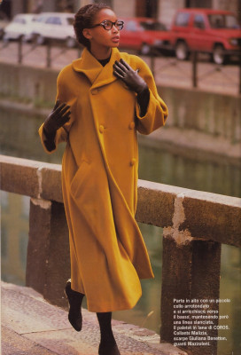 Beverly Peele 