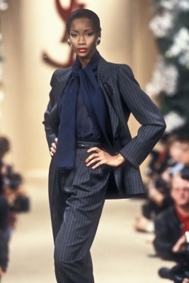 Beverly Peele 