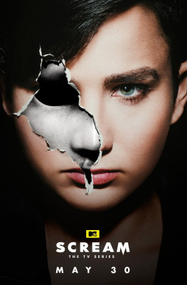 Bex Taylor Klaus pic #915374