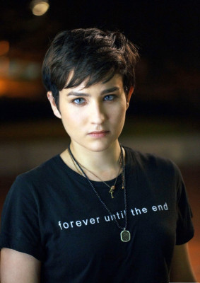 photo 5 in Bex Taylor Klaus gallery [id915367] 2016-10-06 00:00:00