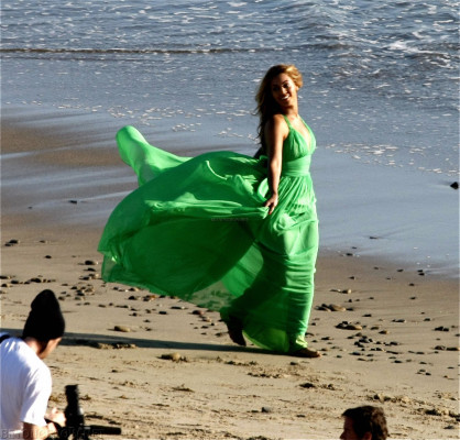 photo 11 in Beyonce gallery [id136070] 2009-02-20 00:00:00