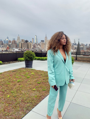 photo 17 in Beyonce gallery [id1221168] 2019-09-26 00:00:00