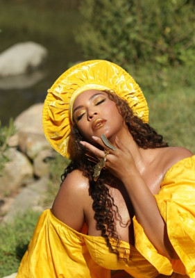 Beyonce Knowles pic #1271388