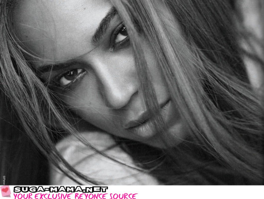 Beyonce Knowles pic #119530