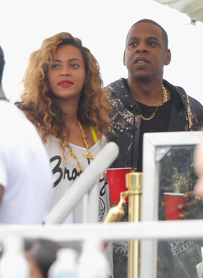 photo 27 in Beyonce gallery [id555337] 2012-09-04 00:00:00