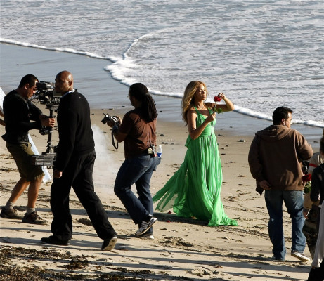 photo 10 in Beyonce gallery [id136071] 2009-02-20 00:00:00