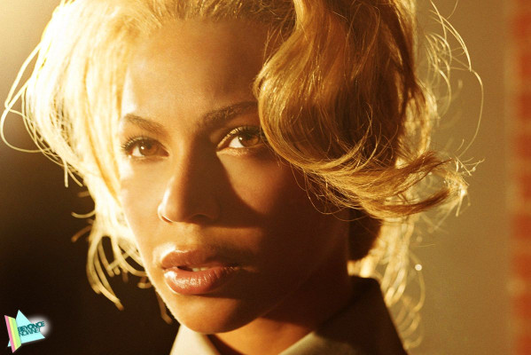 photo 18 in Beyonce Knowles gallery [id198345] 2009-10-20 00:00:00
