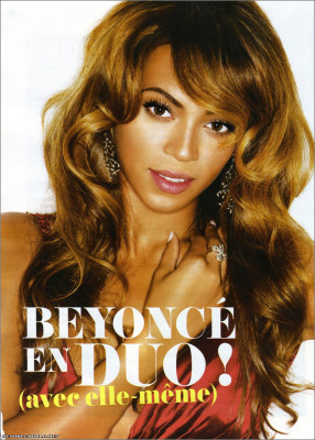 Beyonce Knowles pic #120638