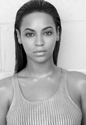 Beyonce Knowles pic #153405