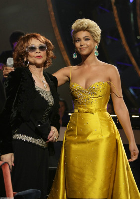 photo 15 in Beyonce Knowles gallery [id375574] 2011-03-23 00:00:00