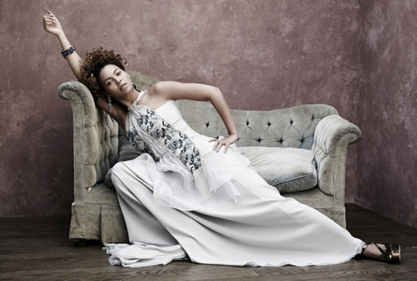 photo 26 in Beyonce gallery [id160036] 2009-05-22 00:00:00