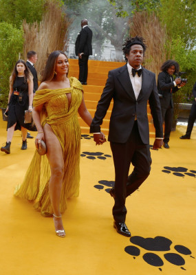 Beyonce Knowles pic #1198367
