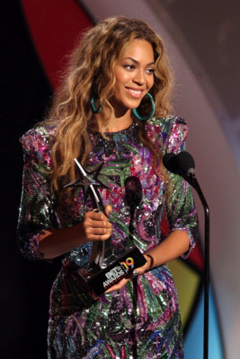 photo 19 in Beyonce gallery [id173538] 2009-07-08 00:00:00
