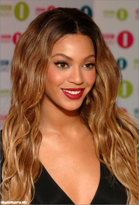 Beyonce Knowles pic #107434