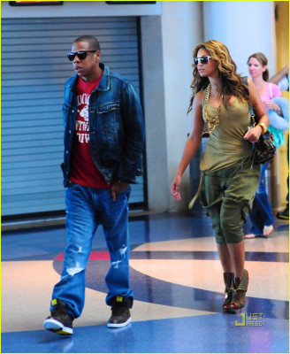 photo 26 in Beyonce Knowles gallery [id270422] 2010-06-09 00:00:00
