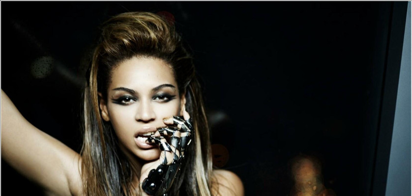 photo 17 in Beyonce Knowles gallery [id454810] 2012-01-25 00:00:00