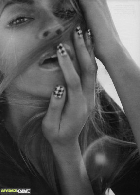 Beyonce Knowles pic #117135