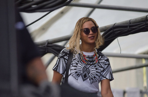 photo 7 in Beyonce gallery [id662483] 2013-09-09 00:00:00