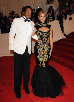photo 15 in Beyonce Knowles gallery [id693461] 2014-01-23 00:00:00