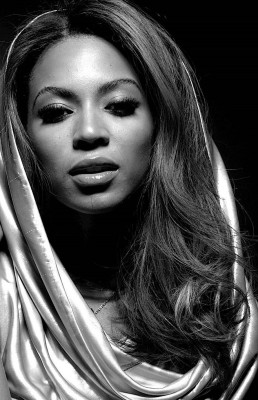 Beyonce Knowles pic #107948
