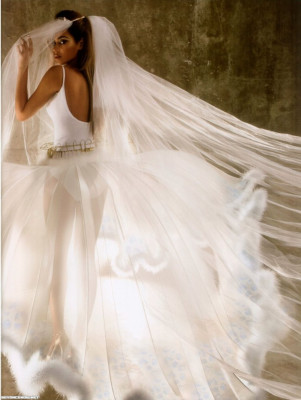 photo 20 in Beyonce Knowles gallery [id239741] 2010-02-01 00:00:00