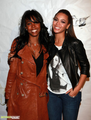 photo 6 in Beyonce Knowles gallery [id238487] 2010-01-27 00:00:00