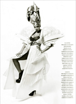 photo 15 in Beyonce gallery [id367184] 2011-03-03 00:00:00