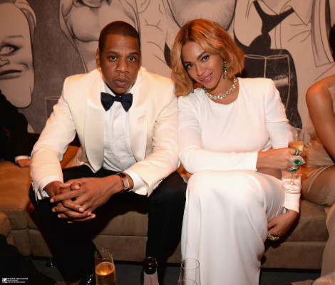 photo 4 in Beyonce Knowles gallery [id872169] 2016-03-05 00:00:00