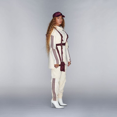 Beyonce Knowles pic #1243127