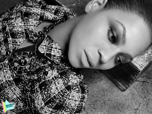 photo 24 in Beyonce gallery [id198338] 2009-10-20 00:00:00