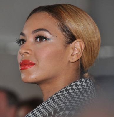 photo 10 in Beyonce gallery [id495021] 2012-04-10 00:00:00