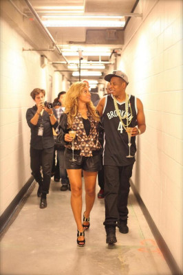photo 23 in Beyonce gallery [id675506] 2013-11-04 00:00:00
