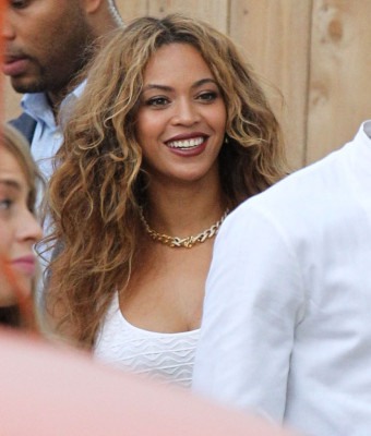 photo 6 in Beyonce Knowles gallery [id773997] 2014-11-21 00:00:00