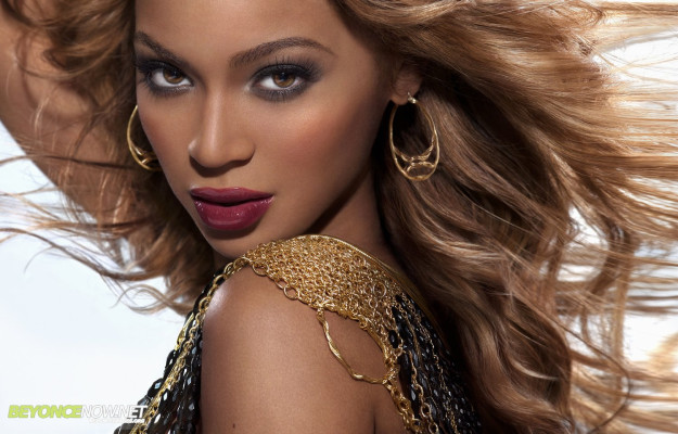 photo 19 in Beyonce gallery [id198344] 2009-10-20 00:00:00