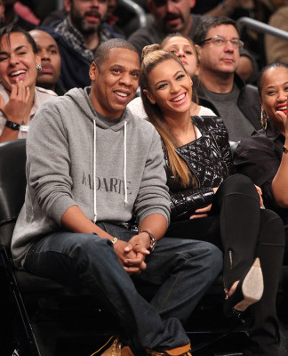 photo 26 in Beyonce Knowles gallery [id625170] 2013-04-14 00:00:00