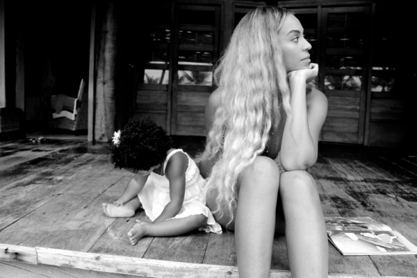 Beyonce Knowles pic #687945