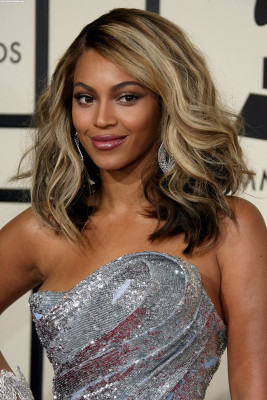 Beyonce Knowles pic #111141