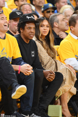 Beyonce Knowles pic #1184143