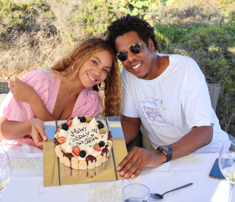 Beyonce - Beyonce Birthday 09/04/2018