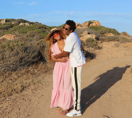 Beyonce - Beyonce Birthday 09/04/2018