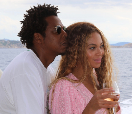 Beyonce - Beyonce Birthday 09/04/2018