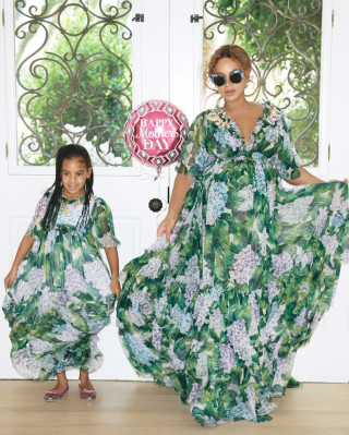 photo 23 in Beyonce gallery [id966817] 2017-05-22 00:00:00