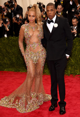 photo 22 in Beyonce Knowles gallery [id886112] 2016-05-13 00:00:00