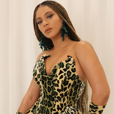Beyonce Knowles pic #1240089